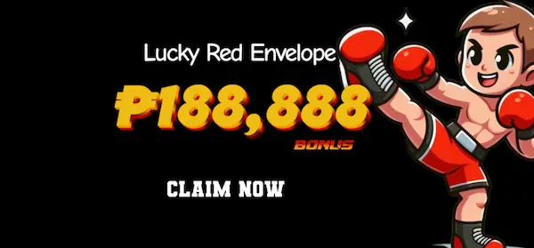 SUN999