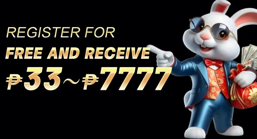SUN999