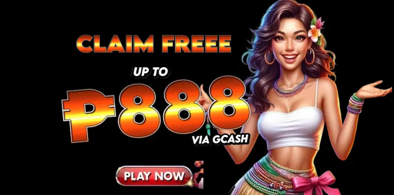 SUN999