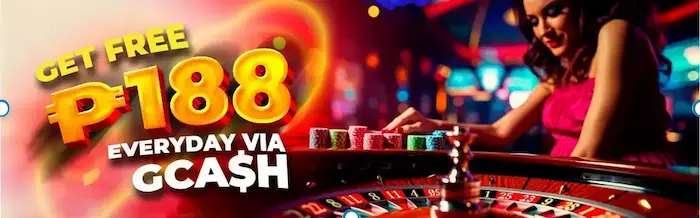 Aplicativo de login do Crashino Casino