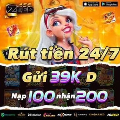 Naija Gaming Casino