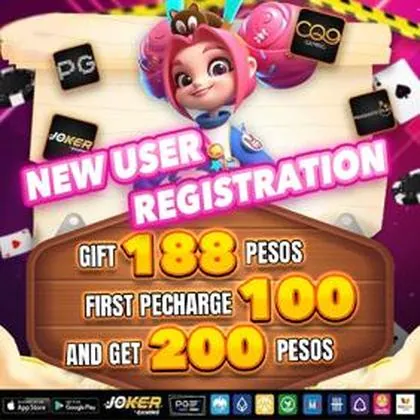 SUN999 SUN999