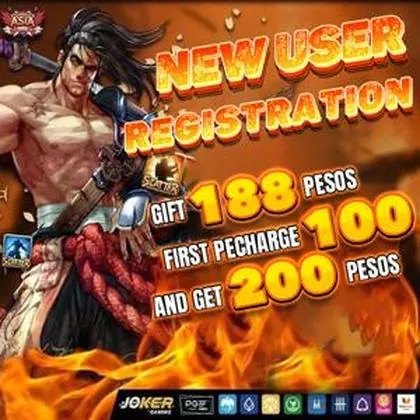 SUN999