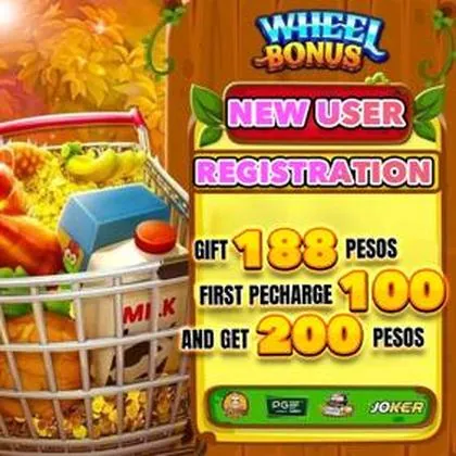 SUN999 SUN999