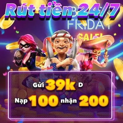 SUN999 SUN999