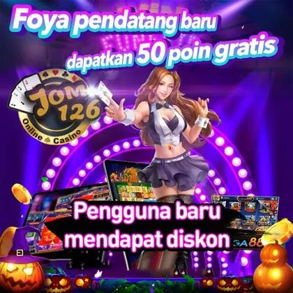 SUN999 SUN999