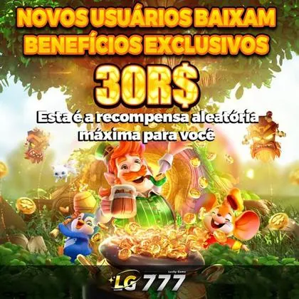SUN999 SUN999