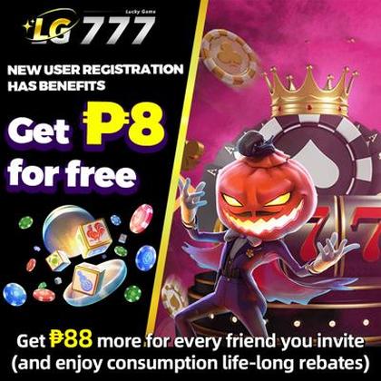 SUN999