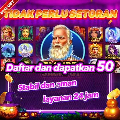 SUN999