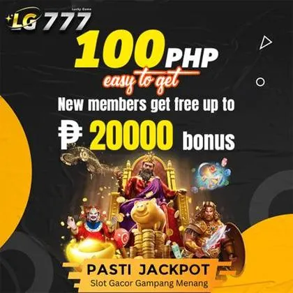 Boa Diversão! Slots 789jili São Confiáveis