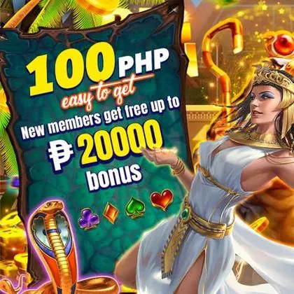 SUN999 SUN999