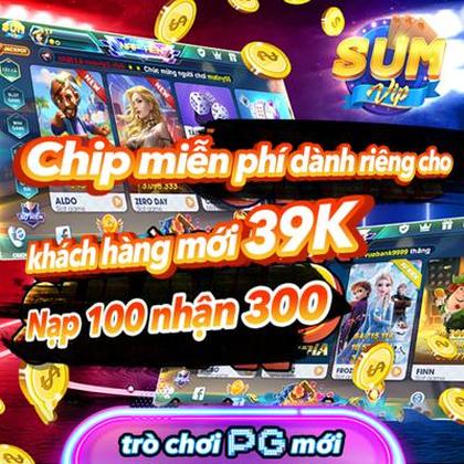 SUN999