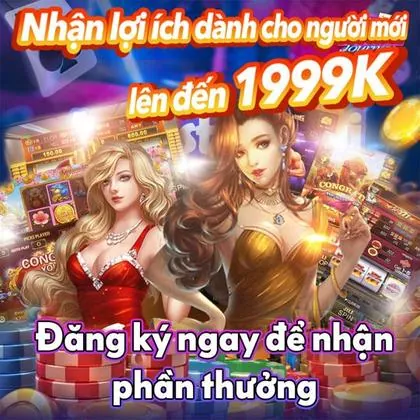 SUN999 SUN999