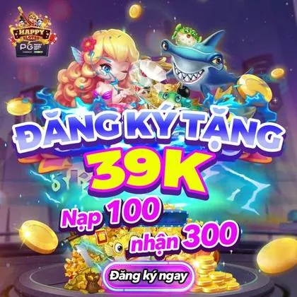 SUN999 SUN999